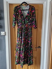 Popsy size witchy - 16,