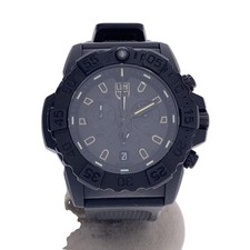 LUMINOX LX-200 Case Size 5.1