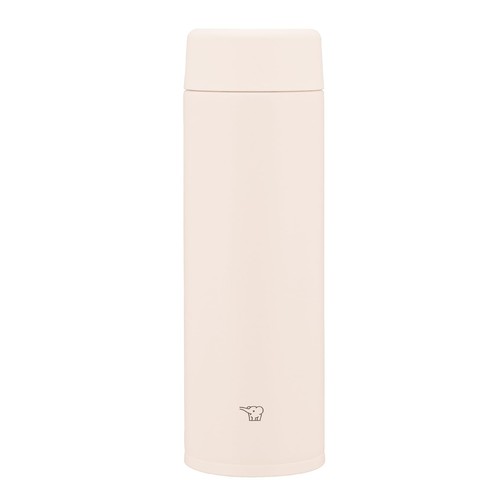 Zojirushi aa48 vacuum - zojirushi,