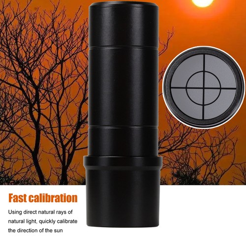 Astronomical telescope - astronomical,