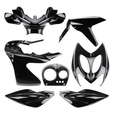 Fairing Set 7 Piece Fairing