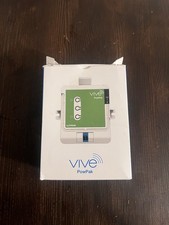 Lutron VIVE RMKS-DAL32-SZ