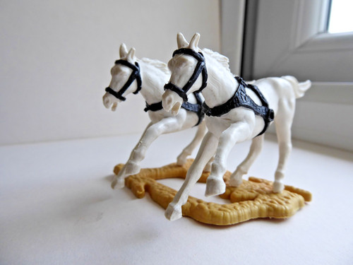 Timpo wild west galloping - timpo,