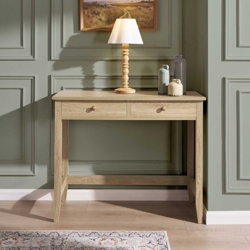 Dusk nell console table - dusk,