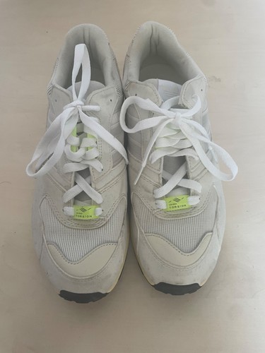 Adidas 4000 trainers - adidas,