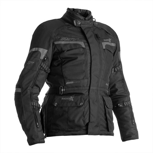 Rst adventure waterproof - rst,