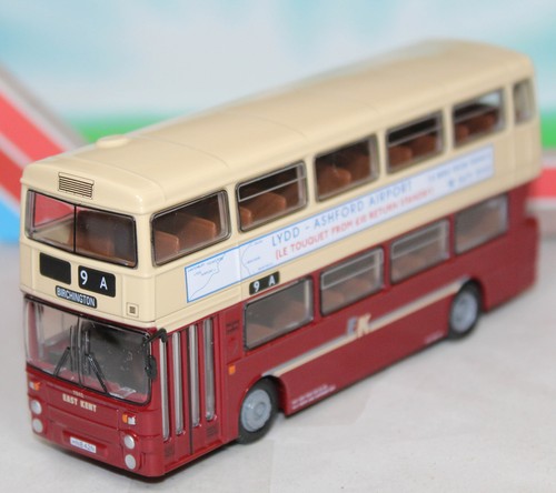 Efe 28902 leyland - efe,