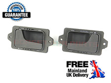 FOR BMW 3 SERIES E30 1982-1994