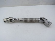 2017 MINI CLUBMAN COOPER S F54