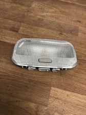 CITROEN XSARA PICASSO 2007