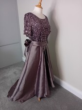 R&M Richards Women's Short