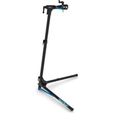 Park Tool PRS-25 - Team Issue