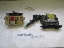 08361810 Ignition Start Kit