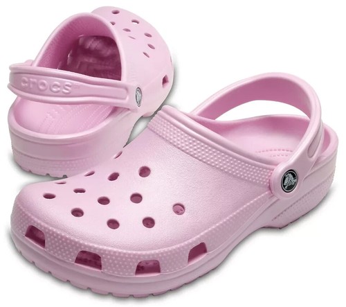 Sale new price crocs - new, adults