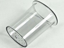 100% KENWOOD PUSHER FP210