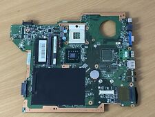 Zoostorm Kangaroo VME50 Motherboard INTEL 8PAB02171 FULLY WORKING