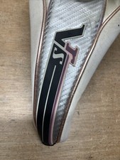 Nike Golf Ladies VRS Driver