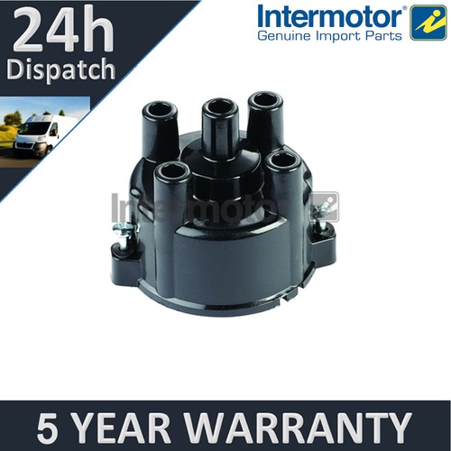 For rover 200 100 metro - rover, 25