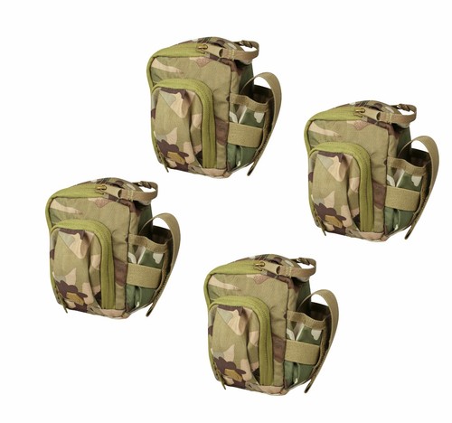 Viper tactical express - x,