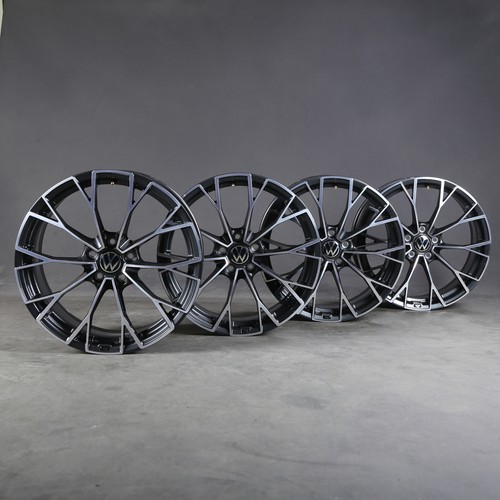 Inch rims golf - rims, 8