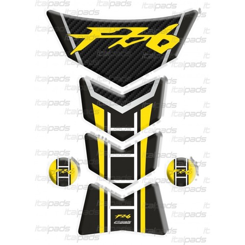 Tank pad mod frames for - tank,