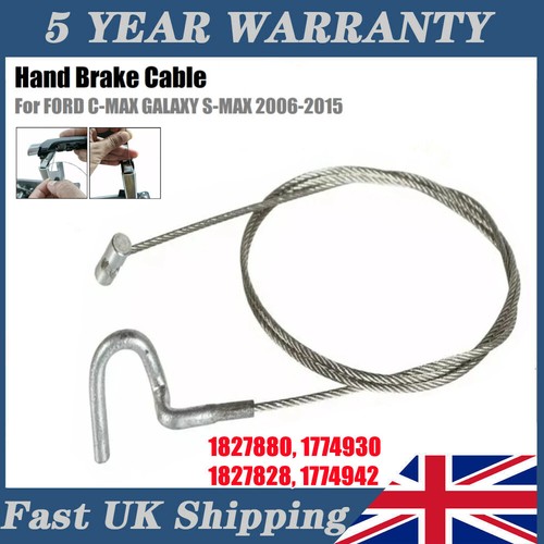For ford max - ford, s-max