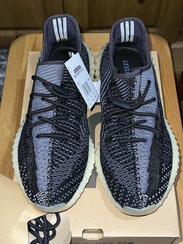 Adidas yeezy boost - yeezy, v2