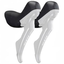 Shimano 105 tiagra r7020 - shimano, 105/tiagra