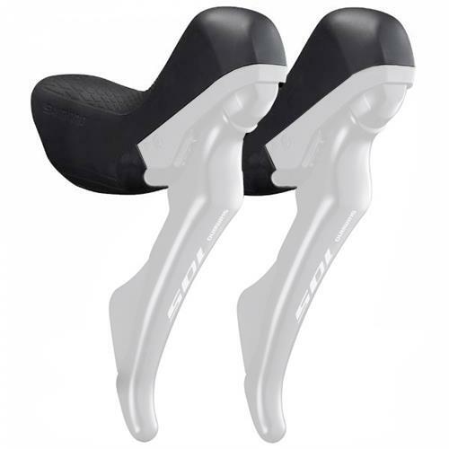 Shimano 105 tiagra - shimano, r7020/4720