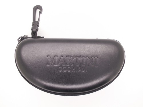 Martini sunglasses sport - sunglasses,
