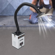 220V 200W Fume Extractor