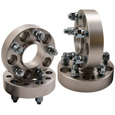 4pcs 35mm Wheel Spacer