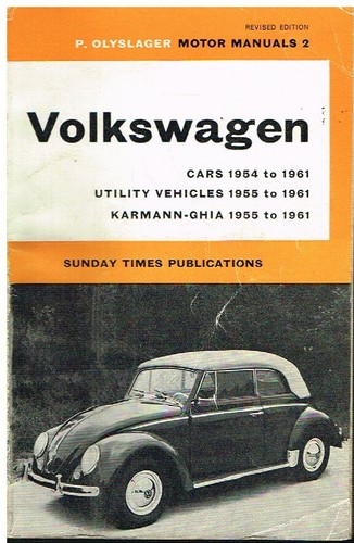 Beetle 1200 ghia - vw,