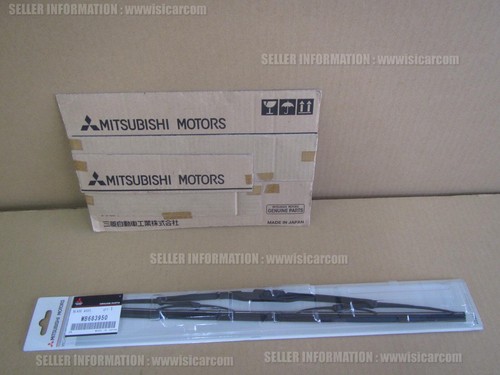 Mitsubishi pajero evolution - mitsubishi,