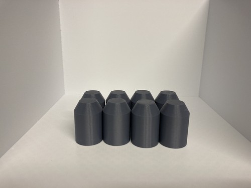 Radiator valve caps - valve, /