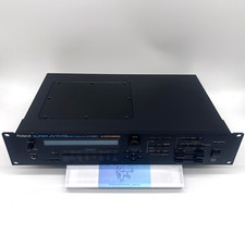 Roland JV-1080 Voice