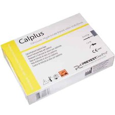 Prevest DenPro Calplus Calcium