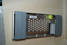 Apple xserve caddy 620-3084-C 3.5" IDE HDD enclosure hot swap 
