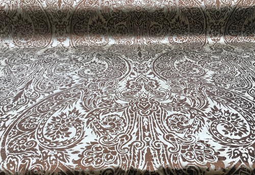 Sale new linwood lf0885c - sale,