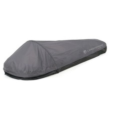 Lifesystems Venture Solo