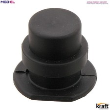 SEALING PLUG COOLANT FLANGE