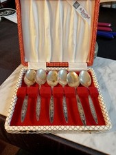 🌟Vintage Set Of 6 DE