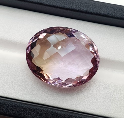 Carats natural bio color - natural,