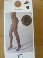 Cabin Crew Tights New In Box