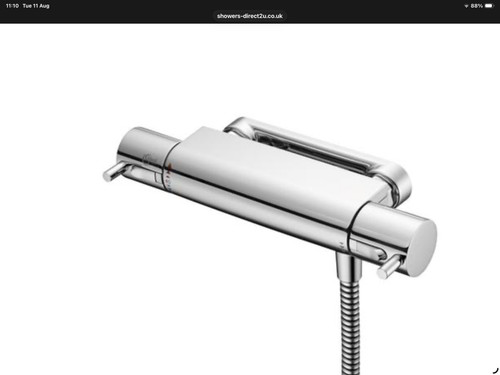 A5637aa ideal standard - standard, alto