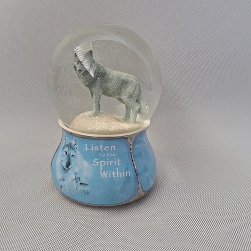 Bradford exchange silver - exchange, "silver