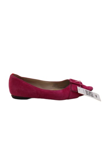 Boden women flat - boden, 4