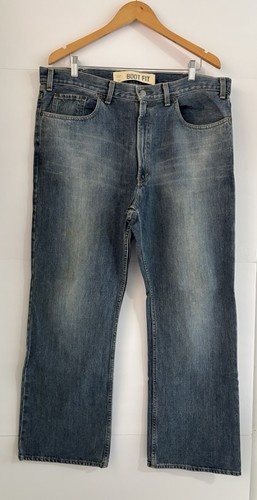 Vintage gap 1969 men - vintage, men's