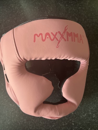 Boxing martial arts - boxing,