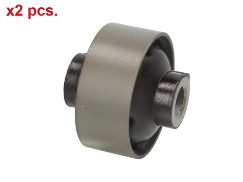 Pcs front rear fits both - pcs,